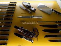 Museos de Albacete 2023